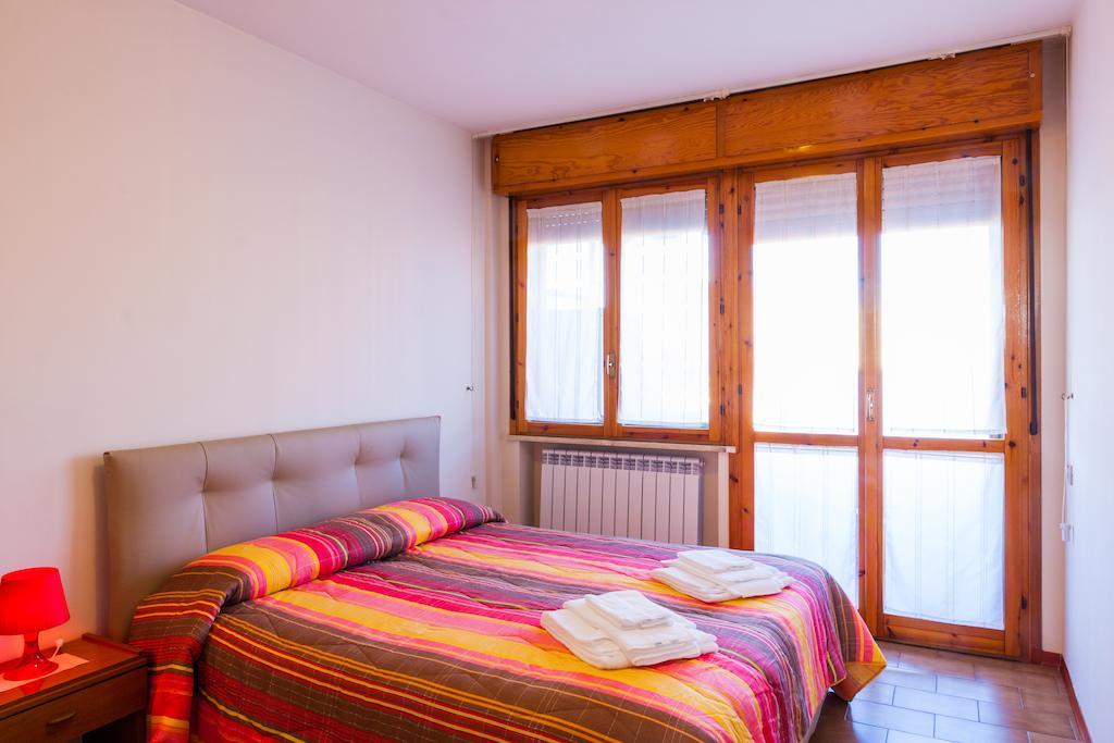 Appartamento Bargagna Pisa Habitación foto